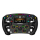 Kierownica do konsol Moza Kierownica gamingowa  Racing FSR V2 RS068 (PC)